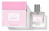 JACADI | TOUTE PETITE | Eau de Cologne Voir les images du produit 1