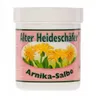 Alter Heideschafer, Ma arnikowa, 250 ml Náhľad obrázku produktu 1