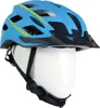 Fischer kask rowerowy Urban L / XL regulowany kask rowerowy Podgląd zdjęcia produktu 22