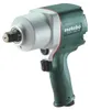 Metabo DSSW 360, Klucz udarowy, Czarny, Zielony, 360 N·m, Podgląd zdjęcia produktu 5
