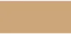 MAC Studio Fix Fluid Foundation SPF15 NC30 30 ml Produktbild-Vorschau 6