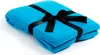 Tagesdecke Decke Kuscheldecke 220x240 cm Polar Fleecedecke Produktbild-Vorschau 3