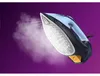 Philips Bügeleisen 7000 Series, 50 g/min kostanter Dampf, Produktbild-Vorschau 2
