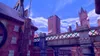 Pokemon Sword NSW [ Produktbild-Vorschau 8
