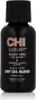 Farouk Systems CHI Luxury Black Seed Oil Dry Oil 15 ml Produktbild-Vorschau 3