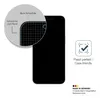 2x Schutzfolie für Apple iPhone 16 matt - Anti-Shock 9H Produktbild-Vorschau 6