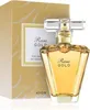 AVON RARE GOLD Eau de Parfum 50 ml Produktbild-Vorschau 2