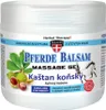 PALACIO Pferdebalsam Kühlendes Massagegel 600 ml – für Produktbild-Vorschau 1