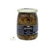 Sauce aux truffes taille Magnum 500 gr Giuliano Tartufi Voir les images du produit 8