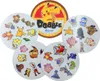 Stor 44675 - Pokémon Kaffeetasse 445ml Produktbild-Vorschau 9