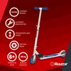 Razor A125 GS Kick Scooter für Kinder ab 6 Jahren, Produktbild-Vorschau 2