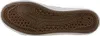 Dockers by Gerli  Herren Canvas Sneaker Weiß Voir les images du produit 12