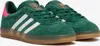 Schuhe Adidas Gazelle Indoor IG5929 Produktbild-Vorschau 25