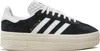 Adidas Sneakers HQ6912 in Red color size 38 Anteprima dell’immagine prodotto 4