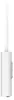Grandstream WiFi-AccessPoint GWN7605LR Anteprima dell’immagine prodotto 4