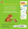 Mein erstes Vorlese-Fühlbuch - Bist du ein Affe? Náhľad obrázku produktu 7