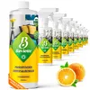 Baviette Universalreiniger Konzentrat 500 ml – ergiebiger Produktbild-Vorschau 1