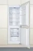 Amica EKGCS 385 911, 202 l, ST, 37 dB, 2,8 kg/24h, D, Weiß Produktbild-Vorschau 7