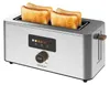 CECOTEC Touch&Toast Extra Double Produktbild-Vorschau 2