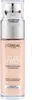 L´Oréal Paris True Match Super-Blendable Foundation Produktbild-Vorschau 1