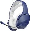 Cloud Jet – bezdrátový herní headset (světle modrá), Náhled obrázku produktu 1