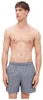 Pantalon Nike short de bain Essential S12768 Voir les images du produit 5