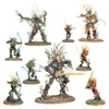 Games Workshop Streitmacht der Sylvaneth – Festwurzelhain, Produktbild-Vorschau 2