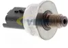 VEMO V46-72-0132 Kraftstoffdrucksensor für RENAULT Clio III Produktbild-Vorschau 2