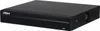 Technologie Dahua DHI-NVR4108HS-8P-4KS3 Náhled obrázku produktu 2