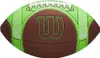 Wilson GST Hylite Speedskin American Football für Junioren Produktbild-Vorschau 1