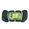 Vogelschutznetz 12 x 25m Laubschutznetz Gartennetz Produktbild-Vorschau 5