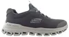Skechers Calzado Glide-step-sylo, 233012CHAR Vista previa de la imagen del producto 15