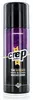 Crep Protect Shoe Spray 3809930000 in Black color size Produktbild-Vorschau 11