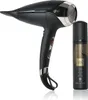 Ghd Haartrockner helios - blau Produktbild-Vorschau 25