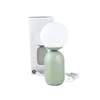Nordlux - Tischlampe Notti - Grün - 15x15x34.5 cm Produktbild-Vorschau 5