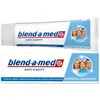 Blend-A-Med Family Protection Dentifrice - 75 Ml Voir les images du produit 2