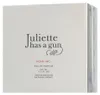 Juliette Has A Gun - Pear Inc EDP 100ml Podgląd zdjęcia produktu 9