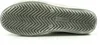 Andrea Conti 0341500046 - Damen Schuhe Freizeitschuhe - Produktbild-Vorschau 4