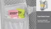 5L běžecký hydratační batoh, prodyšný sportovní batoh na Náhled obrázku produktu 6