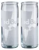 Red Bull Gläser Set 2er Produktbild-Vorschau 2