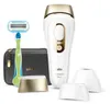 Braun Silk-expert Pro 5 PL5243, Gold, Weiß, Produktbild-Vorschau 3