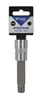 Brilliant Tools BT022946, Buchse, 1/2", 100 mm, 164 g, 45 Produktbild-Vorschau 2