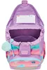 herlitz Schulranzen UltraLight Plus "Ocean Lights" Produktbild-Vorschau 5