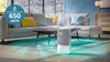 Vervangingsfilter voor de Philips PureProtect Water 3400 Productafbeelding-voorbeeld 7