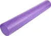 Merco Yoga EPE Roller jóga válec fialová délka 90 cm Náhled obrázku produktu 1