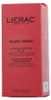 GLOW FRESH Siero Booster Luminosità 1 h Anteprima dell’immagine prodotto 4