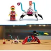 LEGO LEGO® DREAMZzz 71489 Controllore per videogiochi Anteprima dell’immagine prodotto 34