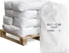 Galamio Quarzsand Uni 0,7 - 1,2 mm 25kg x 12 Sack 300kg Produktbild-Vorschau 1