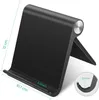 Ugreen Tablet-Ständer Lp115 (Schwarz) Produktbild-Vorschau 12