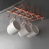 METALTEX 363628000 My Mug Polytherm Copper Tassen- und Produktbild-Vorschau 4